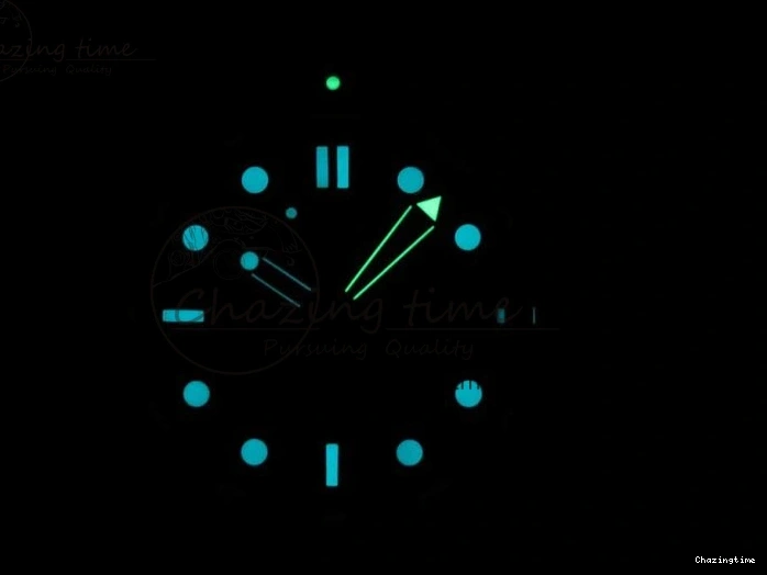 0206 Seamaster 300M Chronometer SS “007” Limited Edition OMF 1:1 Best Edition on SS Bracelet A2824 (Black Balance Wheel) V Seasonal 7952